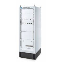德國 ADL 直流電源 HX 1400 輸出：功率，140 kW