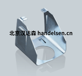 異形彈簧、扁形彈簧和板簧