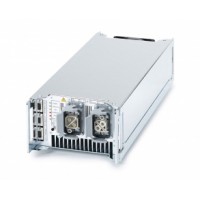 德國(guó) ADL 單極脈沖發(fā)生器 SD 150 功率，15 kW