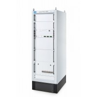 德國(guó) ADL 單極脈沖發(fā)生器 HXD 1401 頻率，20 kHz