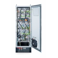 德國(guó) ADL 雙極脈沖發(fā)生器 HXB 1400 功率，140kW
