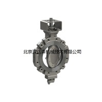 INTERAPP直供比例調節(jié)角座閥 IA200S12.F05-F0714