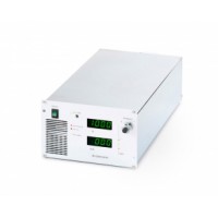 德國 ADL 離子源電源 GG 12 Beam 功率，1,2 kW