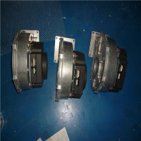 銷(xiāo)售進(jìn)口ebm軸流風(fēng)機(jī)8880 N