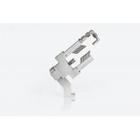 Grindaix噴嘴gFlex-M-01-120，L=120mm德國進口
