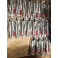 德國(guó) mato 潤(rùn)滑附件、油嘴 RH-30CC系列