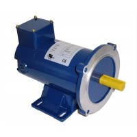 Transmotec德國進(jìn)口直流電動機(jī)線性執(zhí)行器電磁閥系列優(yōu)勢進(jìn)口