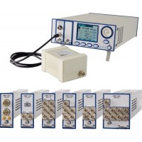 德國Alnair Labs光學萬用表OMT-1110技術(shù)指導