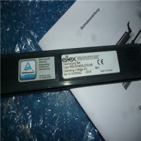進(jìn)口Eltex組合式放電桿CB160、CB161