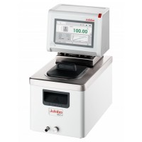 JULABO CORIO CD-BT5循環(huán)恒溫器，帶透明浴槽