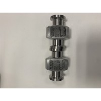 瑞典AQ 空氣防爆傳感器 FCS46-64-EX AQ公司授權(quán)中國唯一代理 有現(xiàn)貨！