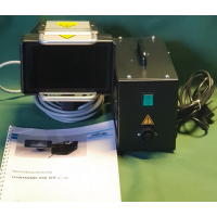 Hoenle UV 設(shè)備和系統(tǒng)、UV 燈
