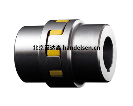 德國(guó)KTR 聯(lián)軸器KTR-150 20<em></em>x25介紹 KTR(1)
