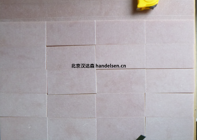德國(guó)Brandenburger保溫材料隔熱板 德國(guó)Brandenburger保溫材料隔熱板