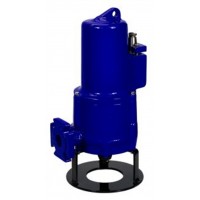 ORPU潛水電機壓縮機系列優(yōu)勢進口