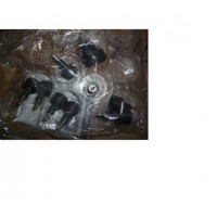 Speck泵.10.33-R- -2047.0245用于激光工業(yè)、化學(xué)工業(yè)、航天軍工