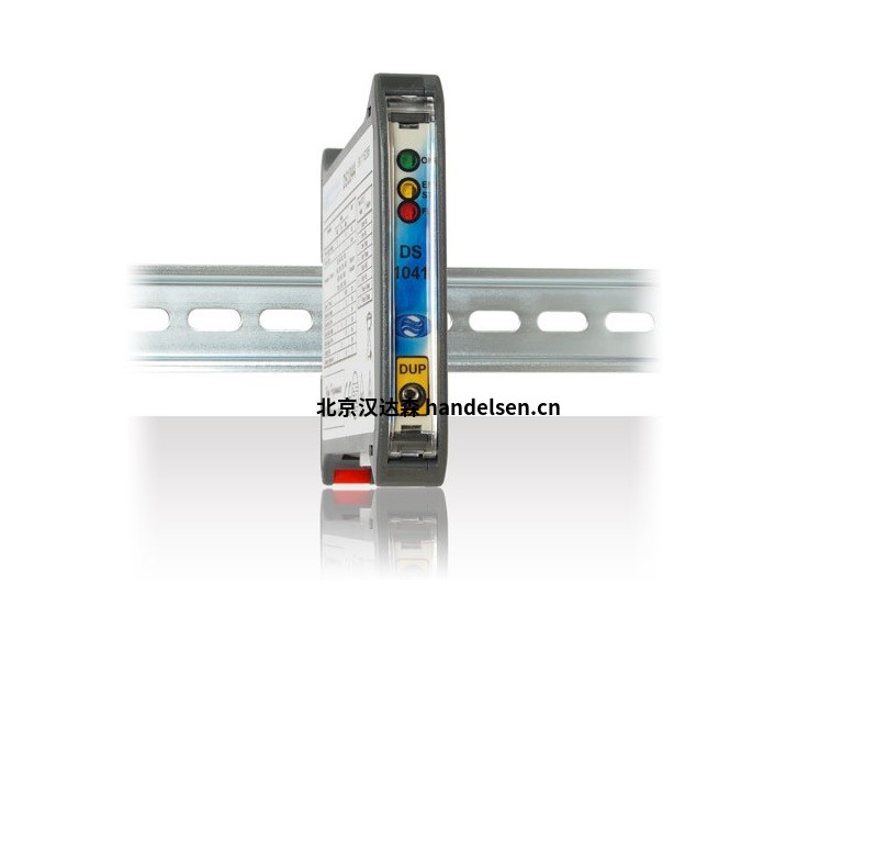 LAM Technologies微步進驅動器DS10系列