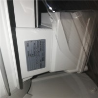 產品照片