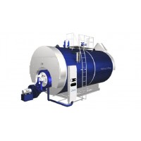 瑞典alfalaval 阿法拉伐分離器、臥螺離心機、過濾器