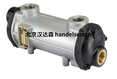Bowman變速箱油冷卻器 Bowman變速箱油冷卻器