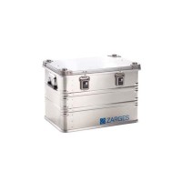 zarges箱子Eurobox、Eurobox as toolbox原廠直供