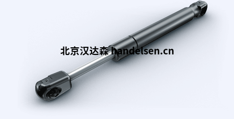 Stabilus BLOC-O-LIFT 鎖定氣彈簧價(jià)格優(yōu)勢(shì) produkt_lom_10