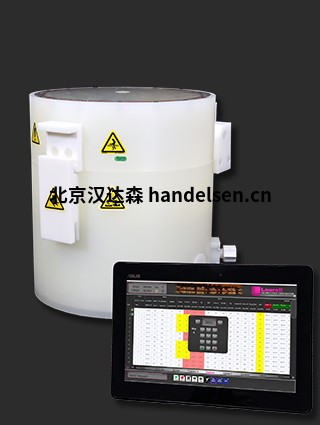 laurell H6-23勻膠機<em></em><em></em>
glove-box-spin-coater-H6-23_l
