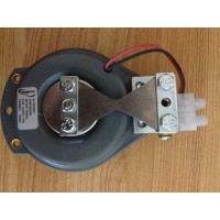 德國Kendrion 永磁制動(dòng)器OLV554001A00用于汽車行業(yè)