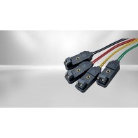 德國(guó)原廠(chǎng)肯德里恩KENDRION直流電和交流電的電子模塊SLIM