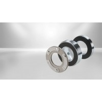 德國(guó)原廠(chǎng)肯德里恩KENDRION電磁離合器Active Clutch Line