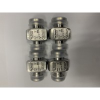 瑞典AQ 空氣傳感器防爆型 SAC46-64-EX瑞典獨家授權(quán)國內(nèi)現(xiàn)貨供應