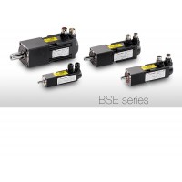 Minimotor電機(jī)MCCE-24MP3N 37.5 B3/S制藥業(yè)、航天、奢侈品等