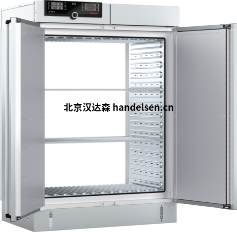 Memmert IN/F55(plus) csm_UF750TS_Offen_8705f7d51a