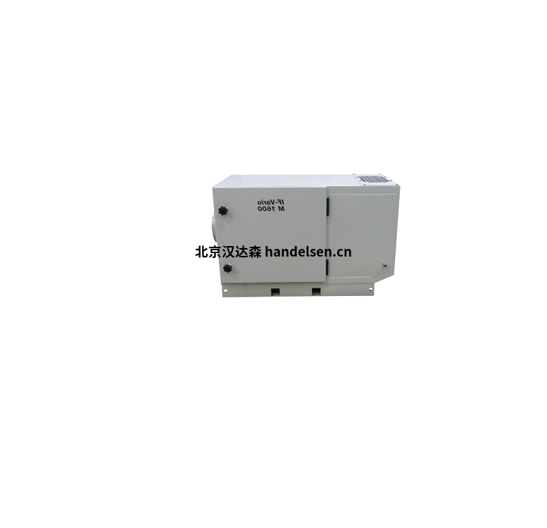 ifs Industriefilter工業(yè)過(guò)濾機(jī)器IF Vario M 1600