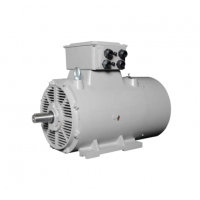 Lammers低壓電機(jī)效率等級(jí)：IE1、IE2、IE33、IE4