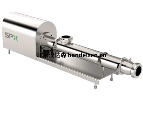 SPX攪拌機 SPX攪拌機