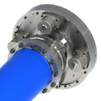 德國MALMEDIE根齒輪聯(lián)軸器、鼓式聯(lián)軸器和安全聯(lián)軸器