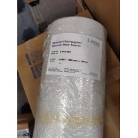 產品照片