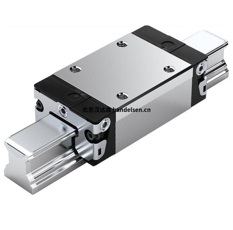 ANT Antriebstechnik導向架1623 SLS 