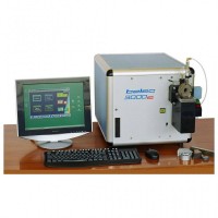 德國BELEC實驗室光譜儀VARIO LAB