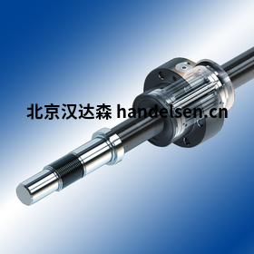 antriebstechnik行星絲杠傳動(dòng) antriebstechnik行星絲杠傳動(dòng)