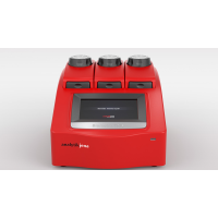Biometra TOne 96， 230?V846-2-070-311熱循環(huán)儀