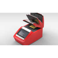 Biometra TAdvanced 96 S， 230?V846-2-070-251熱循環(huán)儀
