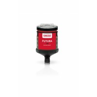 perma FLEX 系列注油器系列國(guó)外進(jìn)口