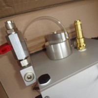 Menzel噴嘴系列產品國外原裝進口