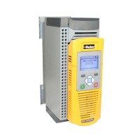 INDUR逆變器分度電機系列產品原裝進口
