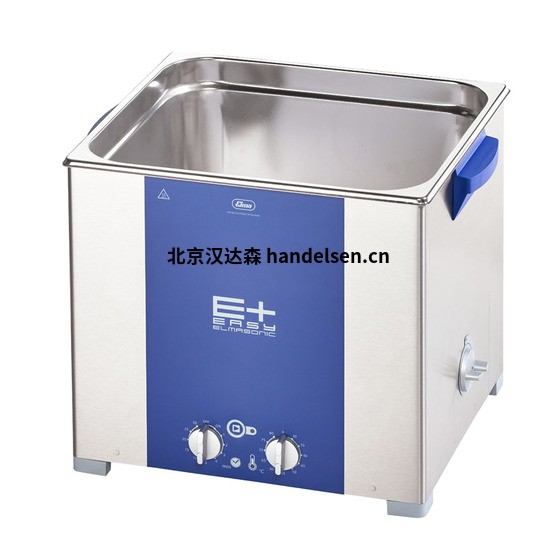 ELMA清洗機(jī) ELMA清洗機(jī)