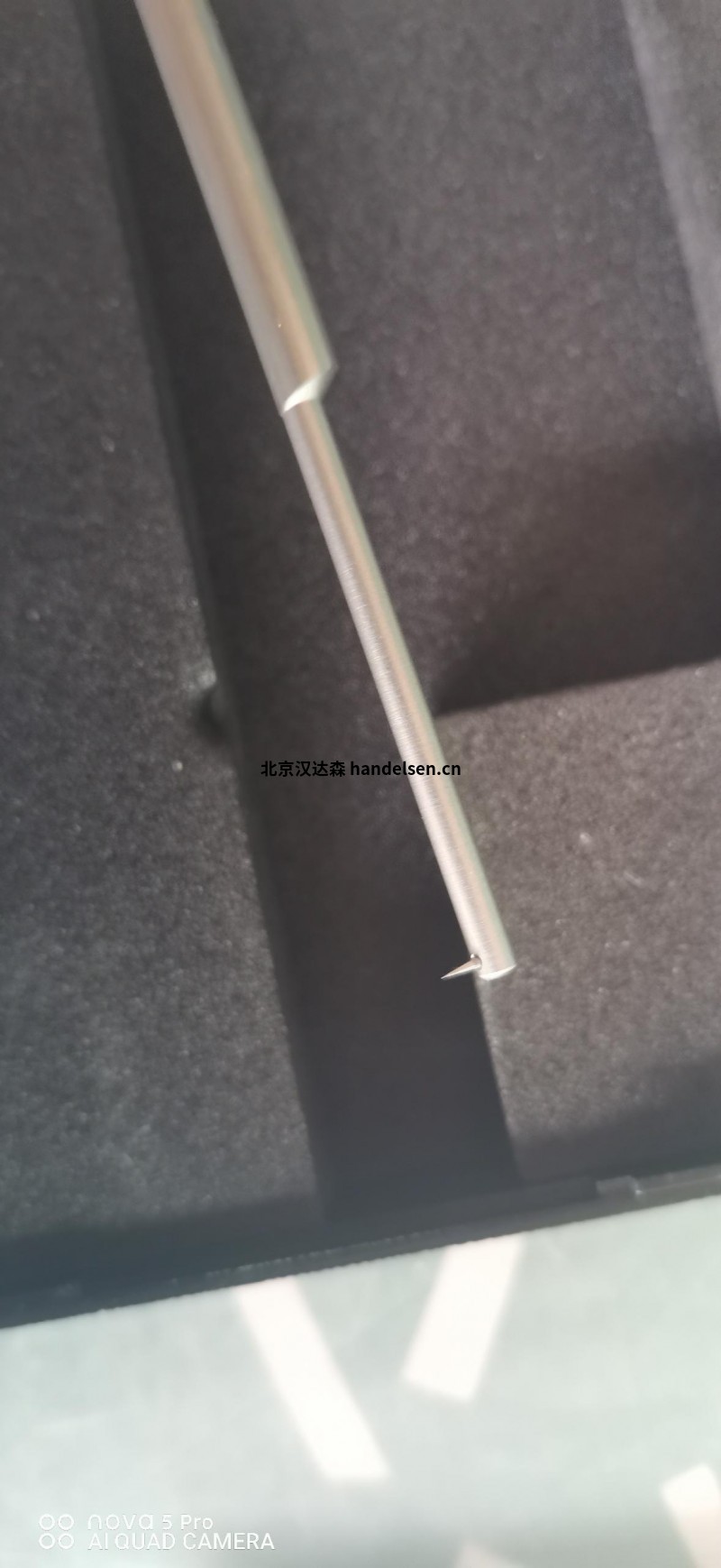 德國供應(yīng)Mahr測(cè)頭9010897的測(cè)量范圍