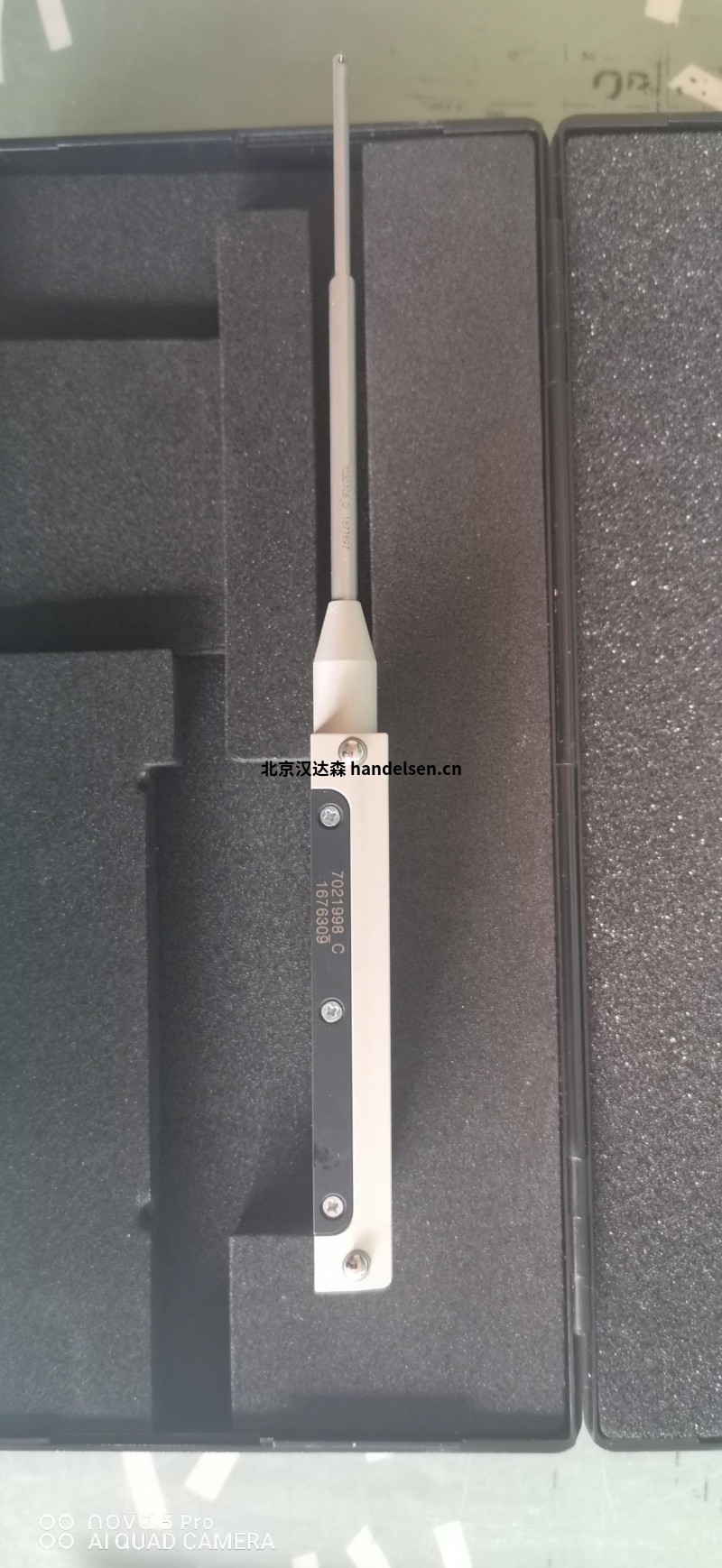 Mahr測頭貨號9027627原廠報(bào)價 Mahr測頭貨號9027627原廠報(bào)價