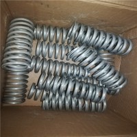 德國Gutekunst彈簧應(yīng)用于通訊、汽車、機械